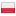 romanik.pl hosted country